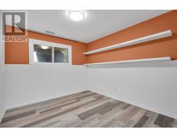 709 SEVILLA PARK PLACE - 29