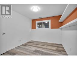 709 SEVILLA PARK PLACE - 30