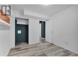 709 SEVILLA PARK PLACE - 31