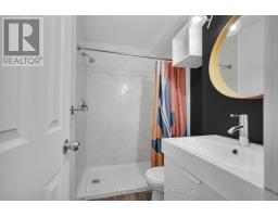 709 SEVILLA PARK PLACE - 32