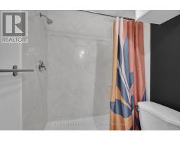 709 SEVILLA PARK PLACE - 33