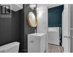 709 SEVILLA PARK PLACE - 34