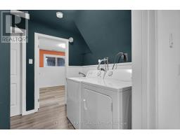 709 SEVILLA PARK PLACE - 35