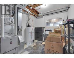 709 SEVILLA PARK PLACE - 36