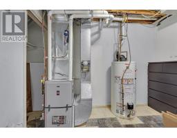 709 SEVILLA PARK PLACE - 37