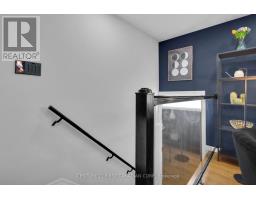 709 SEVILLA PARK PLACE - 38