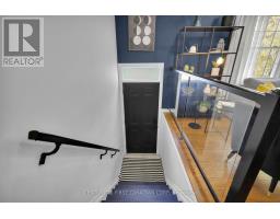 709 SEVILLA PARK PLACE - 39