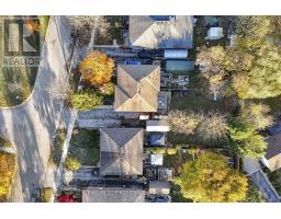 709 SEVILLA PARK PLACE - 4