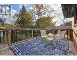 709 SEVILLA PARK PLACE - 40