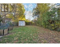 709 SEVILLA PARK PLACE - 41