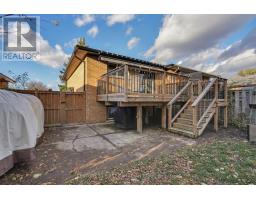 709 SEVILLA PARK PLACE - 42