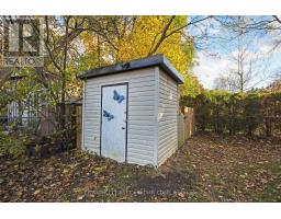 709 SEVILLA PARK PLACE - 43