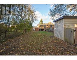 709 SEVILLA PARK PLACE - 44