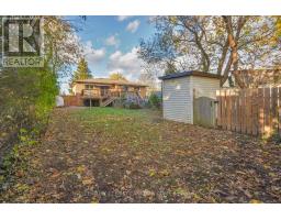 709 SEVILLA PARK PLACE - 45