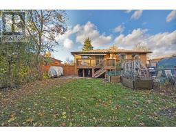 709 SEVILLA PARK PLACE - 46