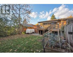 709 SEVILLA PARK PLACE - 47