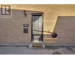 709 SEVILLA PARK PLACE - 48