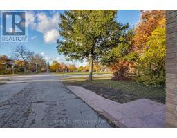 709 SEVILLA PARK PLACE - 49