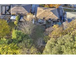 709 SEVILLA PARK PLACE - 5