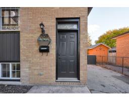 709 SEVILLA PARK PLACE - 50