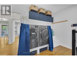 709 SEVILLA PARK PLACE - 6