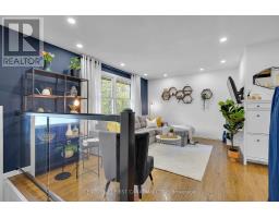 709 SEVILLA PARK PLACE - 7