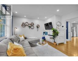 709 SEVILLA PARK PLACE - 8