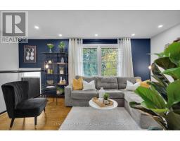 709 SEVILLA PARK PLACE - 9