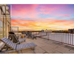 1201 - 744 WONDERLAND ROAD S - 1