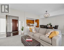1201 - 744 WONDERLAND ROAD S - 10