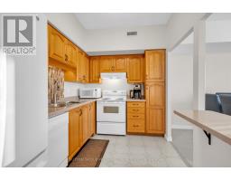 1201 - 744 WONDERLAND ROAD S - 12