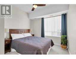 1201 - 744 WONDERLAND ROAD S - 15