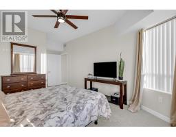 1201 - 744 WONDERLAND ROAD S - 19