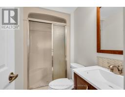 1201 - 744 WONDERLAND ROAD S - 20