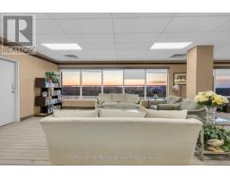 1201 - 744 WONDERLAND ROAD S - 22