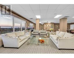 1201 - 744 WONDERLAND ROAD S - 23