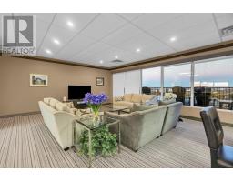 1201 - 744 WONDERLAND ROAD S - 24