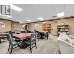 1201 - 744 WONDERLAND ROAD S - 25