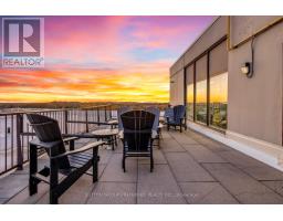 1201 - 744 WONDERLAND ROAD S - 27