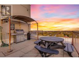 1201 - 744 WONDERLAND ROAD S - 28