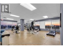 1201 - 744 WONDERLAND ROAD S - 29