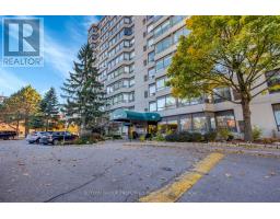 1201 - 744 WONDERLAND ROAD S - 3