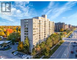 1201 - 744 WONDERLAND ROAD S - 30