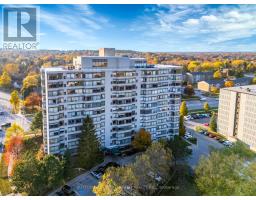 1201 - 744 WONDERLAND ROAD S - 31