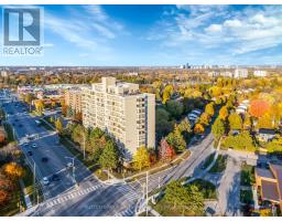 1201 - 744 WONDERLAND ROAD S - 33