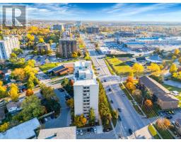 1201 - 744 WONDERLAND ROAD S - 36