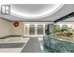 1201 - 744 WONDERLAND ROAD S - 4