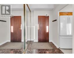 1201 - 744 WONDERLAND ROAD S - 5