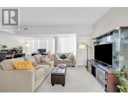 1201 - 744 WONDERLAND ROAD S - 6