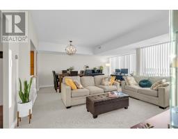 1201 - 744 WONDERLAND ROAD S - 7